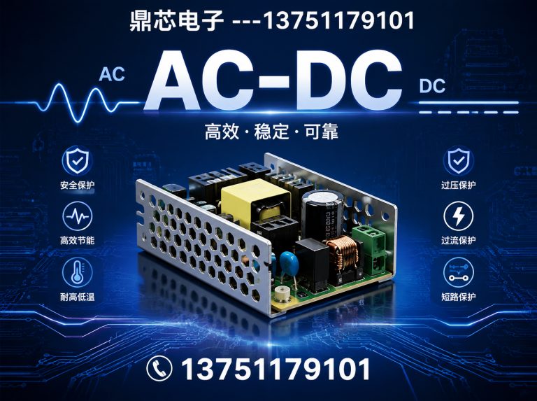 贵阳存储芯片展示图